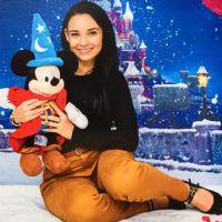 Jimena Segura Guillén