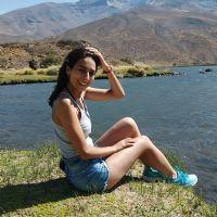 Profile picture for user camilagomarsino