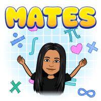 Profile picture for user SheilaTalia