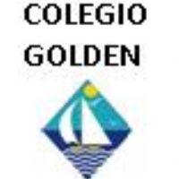 COLEGIO GOLDEN COAST COLEGIO GOLDEN COAST