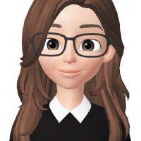 Deysi Milagros Peralta Paucarima