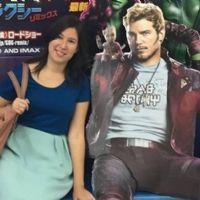 Profile picture for user TeacherNata_5