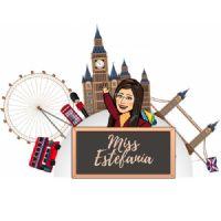 Profile picture for user effyaltomare