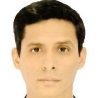 Edwin Luis Uceda Bazán