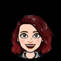 Profile picture for user teacher_irene