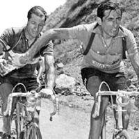 FERNANDO CABO, SIMON CABO