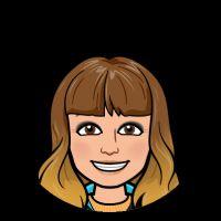 Profile picture for user profesonia