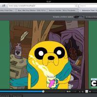 Profile picture for user TeodoraApetrei