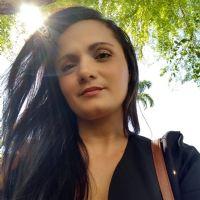 Josilane Ferreira de Alencar Lourenço