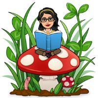 Maria isabel Medina Lopez