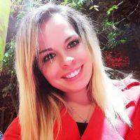 Лорена Орлинова Илиева Лорена Орлинова Илиева