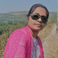 Profile picture for user Sumalata