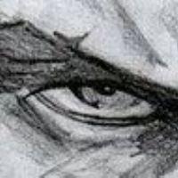 Profile picture for user Jonalberto