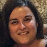 Sofía Fernández Conde