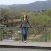 Profile picture for user eugeniamarinero