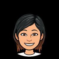 Profile picture for user guideta