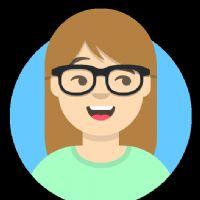 Profile picture for user AngelaSevilla