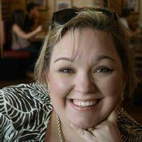 Alicia Weber Laviña