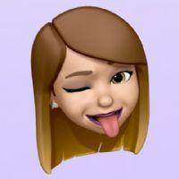 Profile picture for user abgarciaar