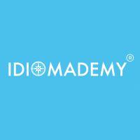 Profile picture for user idiomademy