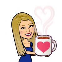 Profile picture for user TeacherAna85