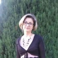 Profile picture for user Teacher_Adina