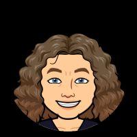 Sivó Tamasné Sivó Tamasné