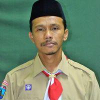 Profile picture for user Teguh_Hidayat