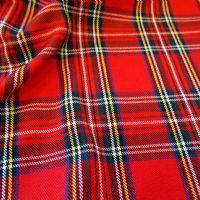 Profile picture for user LordBertin