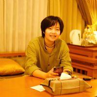 Profile picture for user Theaep