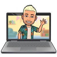 Profile picture for user EnglishTeacherVictor