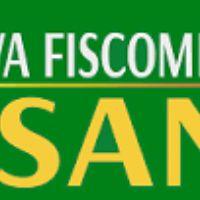 Gianelia Lisbeth Pintado Jaramillo