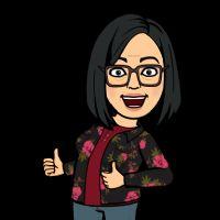 Profile picture for user Jackye2021