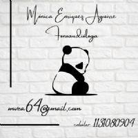 Profile picture for user mvea64