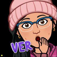 Aylin Brizeida Vásquez Pérez