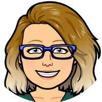 Profile picture for user Pericaw