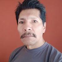 Profile picture for user Oskkar