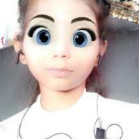 Profile picture for user Arwah_8520