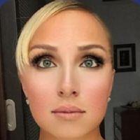 Profile picture for user Agnieszka_Dacka