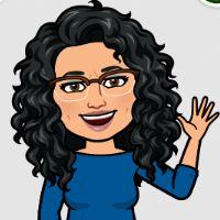 Profile picture for user Marcela1970