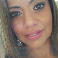 Profile picture for user KATMARIA