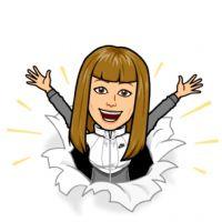 Profile picture for user educacionfisicaees2