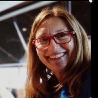 Profile picture for user caricrav