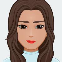 Profile picture for user LizmeidyBencosme