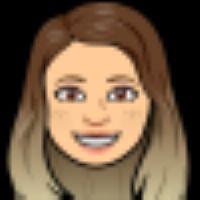 Profile picture for user cher_mj