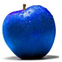 Profile picture for user Manzana_azul