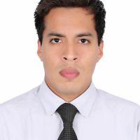 Profile picture for user renzoimdo