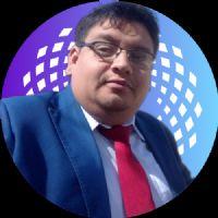 Walter Ivan Alayo Montenegro