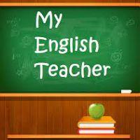 Profile picture for user Rebekiss86