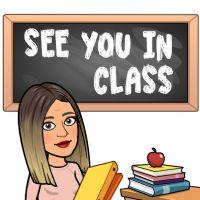 Profile picture for user vematesanz